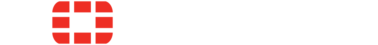 Fortinet Platinum Partner